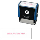 Search for blank business stationery Simple holiday replacement