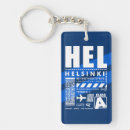 Search for airport key rings Aeroplanes