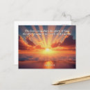 Search for declare postcards Sky
