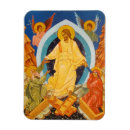 Search for hell magnets Jesus