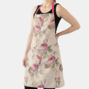 Search for poem aprons Cute