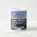 Search for bible wisdom mugs Scripture