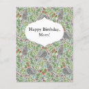 Search for old fashioned easter postcards Garden