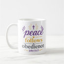 Search for john 15 mugs Scripture