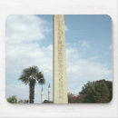 Search for base mouse mats Architectural