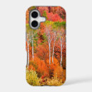 Search for wyoming iphone cases Autumn