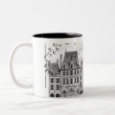 Search for edgar allan poe quote mugs Raven