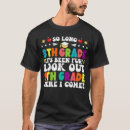 Search for funny middle school tshirts 8th grade