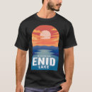 Search for funny nautical tshirts Rowing