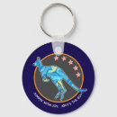 Search for kangaroos key rings Joey