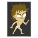Search for underwear art Cute