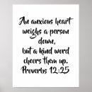 Search for proverbs 25 posters Faith