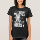 Search for hockey tshirts Essential