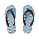 Search for fish shoes Cartoon