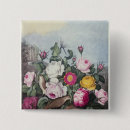 Search for flora square badges Rose