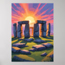 Search for wiltshire art England