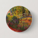 Search for irises badges Impressionism