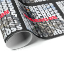 Search for motocross wrapping paper Off road