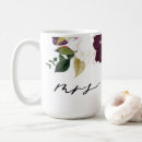 Search for glamorous mugs Bride