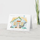 Search for idyll cards Cottage