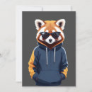 Search for cool funny invitations Cute