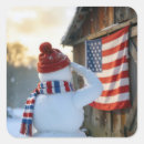 Search for salut stickers Winter