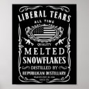 Search for conservative posters Anti biden