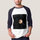 Search for moonlight tshirts Lunar