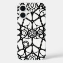 Search for doodle art iphone cases Doodling