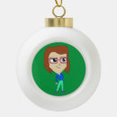 Search for cute graduation christmas tree decorations School