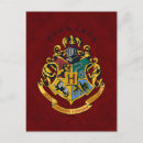 Search for hufflepuff postcards Kids