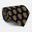 Search for prism ties Spectrum