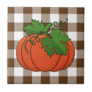 Search for brown checkered tiles Orange