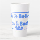 Search for boating life mugs Vacation