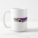 Search for bi mugs Trans