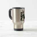 Search for dark witch mugs Gothic