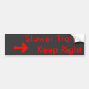 Search for race driver bumper stickers Traffic