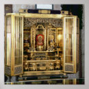 Search for god buddha posters Deity