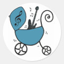 Search for rockstar guitar stickers For kids