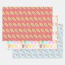 Search for gummy bear wrapping paper Colorful