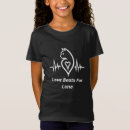 Search for dad of girls tshirts Pet owner