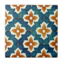 Search for moroccan paper plates Orange