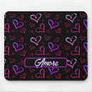 Search for amorous electronics Black