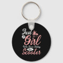 Search for scooter key rings Moped