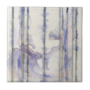 Search for violet tiles Modern