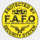 Search for protected stickers Home