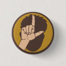 Search for loser badges Funny