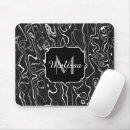 Search for abstract swirl mouse mats Marble