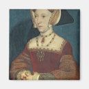Search for seymour magnets Portrait