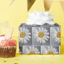 Search for raindrop wrapping paper Floral